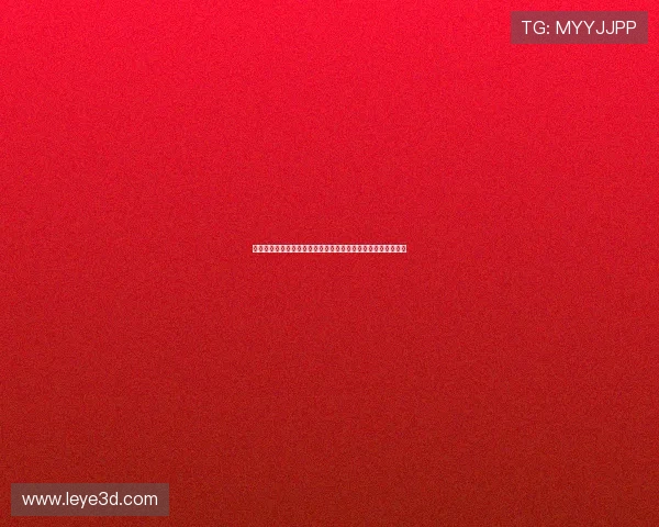 柔佛球员阿里夫艾曼:场地条件艰难但我们始终专注于比赛目标