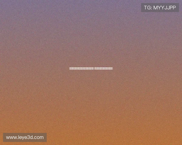 巴拉德深情回忆:阿森纳教会我一切 永远在我心中占有特殊位置