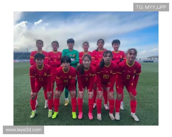 U17世界杯32强对决解析葡萄牙迎战比利时阿根廷对阵墨西哥的精彩看点
