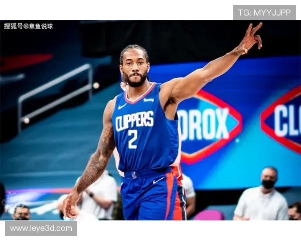 凯利：在关键时刻把握机会我会全力以赴命中每一个空位投篮