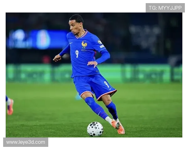 埃基蒂克回顾职业生涯目标直指英超冠军在巴黎磨练自我更上一层楼