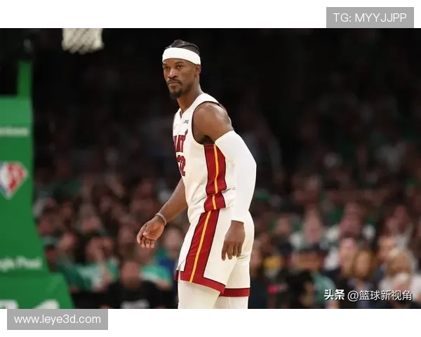 巴特勒强调团队利益优先呼吁球员展现更强斗志与牺牲精神