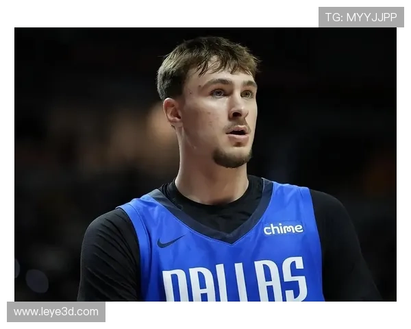 拉塞尔缺阵弗拉格首发控卫开启新试验球队阵容调整引关注