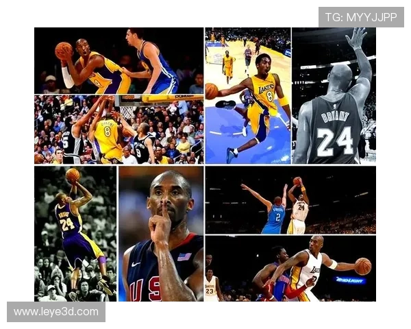 弗拉格成为历史第四人18岁生涯得分突破300超越传奇球星科比麦迪詹姆斯