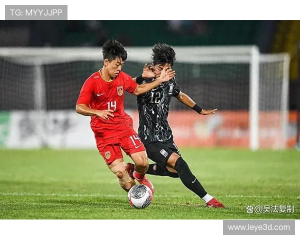 浮嶋敏强调积极心态应对挑战期待球队取得理想成绩