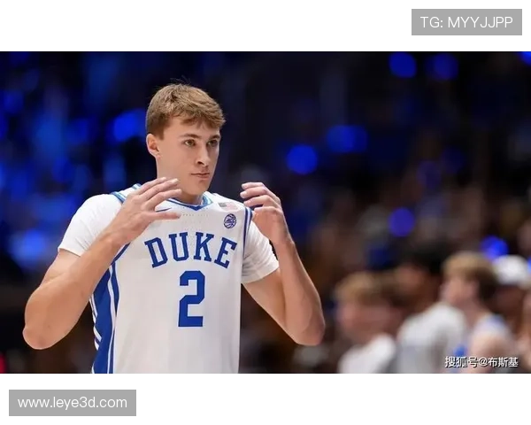 贝尔称弗拉格未来潜力巨大或成联盟前二球员