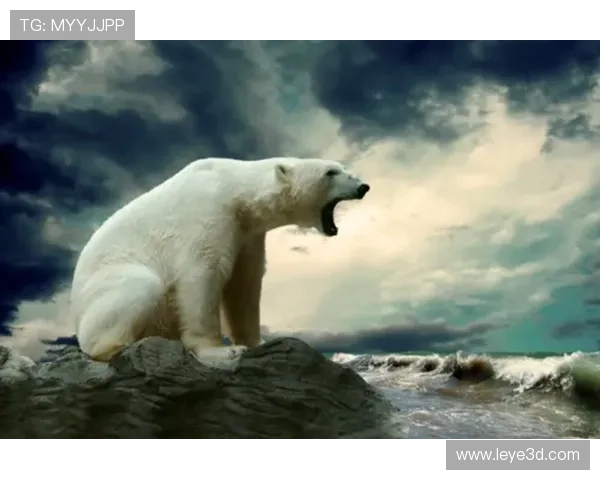 伊利契奇坦言有人愿付费分享经历自信无抑郁症能带队进欧冠决赛