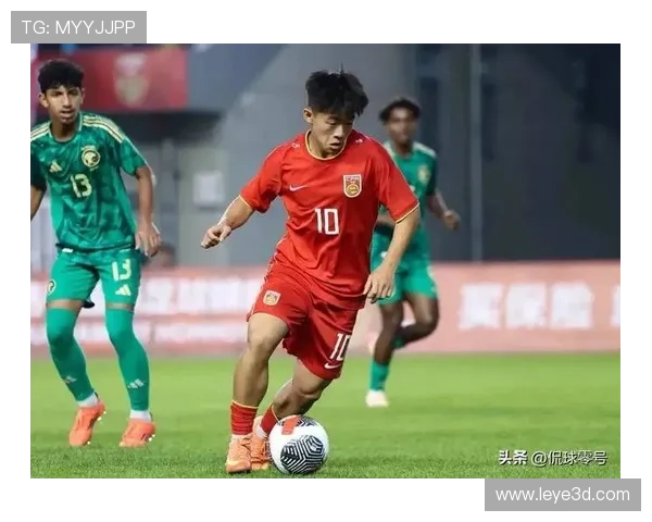 U16国足明日解散计划年底或明年初再度集结备战