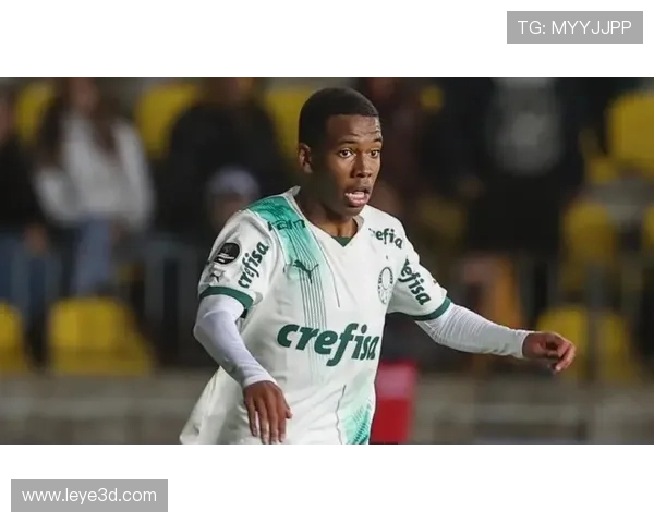 埃斯特旺分享成长经历:父亲教导我坚持自我勇敢面对一切挑战