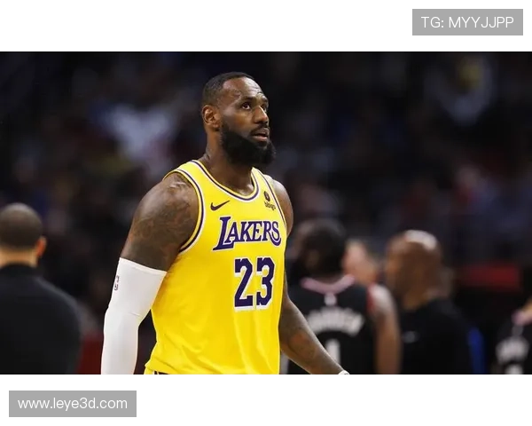 帕金斯预测未来篮球讨论焦点将聚焦乔丹詹姆斯与文班三位传奇球员